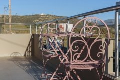 Spyros Apartments Kalamaki Moires Heraklion 6